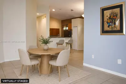 3745 NE 23rd Ct, Homestead, FL 33033 - Photo 13
