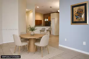 3745 NE 23rd Ct, Homestead, FL 33033 - Photo 13