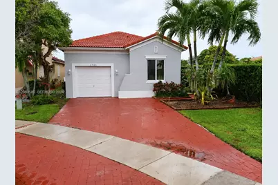 3745 NE 23rd Ct, Homestead, FL 33033 - Photo 1