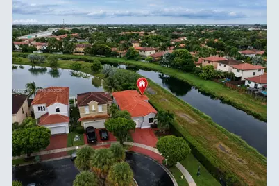 3745 NE 23rd Ct, Homestead, FL 33033 - Photo 3