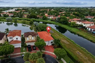 3745 NE 23rd Ct, Homestead, FL 33033 - Photo 3
