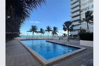 [Address not provided], North Bay Village, FL 33141 - Photo 17