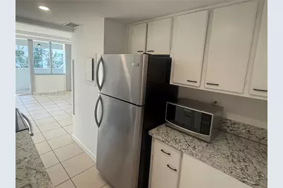 [Address not provided], North Bay Village, FL 33141 - Photo 11