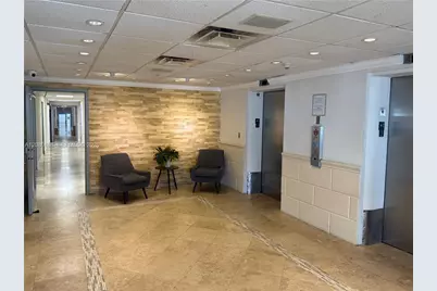 [Address not provided], North Bay Village, FL 33141 - Photo 23