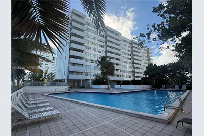 [Address not provided], North Bay Village, FL 33141 - Photo 19