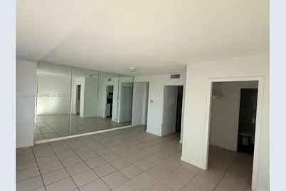 [Address not provided], North Bay Village, FL 33141 - Photo 15