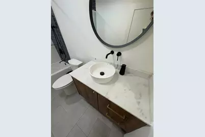 4171 SW 99th Ct #SIDE, Miami, FL 33165 - Photo 15