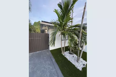 4171 SW 99th Ct #SIDE, Miami, FL 33165 - Photo 3