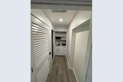 4171 SW 99th Ct #SIDE, Miami, FL 33165 - Photo 11