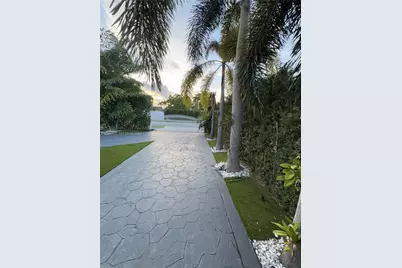 4171 SW 99th Ct #SIDE, Miami, FL 33165 - Photo 5