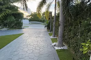4171 SW 99th Ct, Miami, FL 33165 - Photo 5