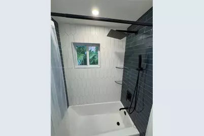 4171 SW 99th Ct #SIDE, Miami, FL 33165 - Photo 13