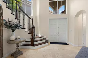 19473 38th Ct, Sunny Isles Beach, FL 33160 - Photo 19