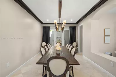19473 38th Ct, Sunny Isles Beach, FL 33160 - Photo 9
