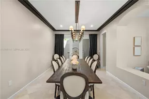 19473 38th Ct, Sunny Isles Beach, FL 33160 - Photo 9