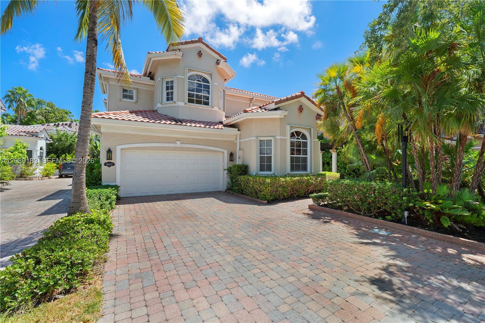 19473 38th Ct - 19473 38th Ct, Sunny Isles Beach, FL 33160 Luxury Property | Jose Angel Pina