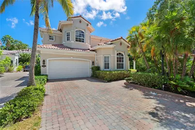 19473 38th Ct, Sunny Isles Beach, FL 33160 - Photo 1