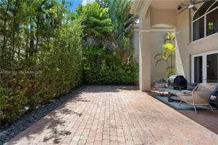 19473 38th Ct, Sunny Isles Beach, FL 33160 - Photo 47