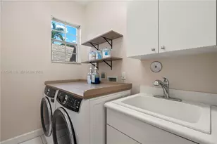 19473 38th Ct, Sunny Isles Beach, FL 33160 - Photo 37