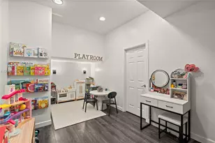 19473 38th Ct, Sunny Isles Beach, FL 33160 - Photo 39