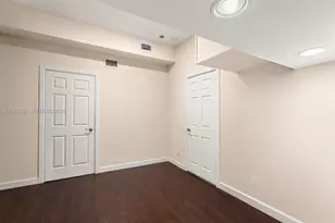 19473 38th Ct, Sunny Isles Beach, FL 33160 - Photo 43