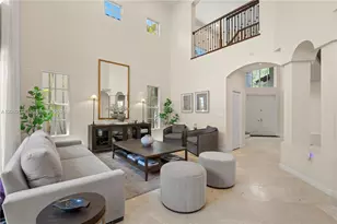 19473 38th Ct, Sunny Isles Beach, FL 33160 - Photo 5