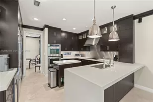 19473 38th Ct, Sunny Isles Beach, FL 33160 - Photo 11