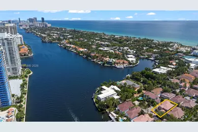19473 38th Ct, Sunny Isles Beach, FL 33160 - Photo 55