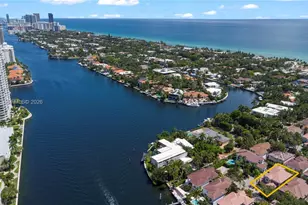 19473 38th Ct, Sunny Isles Beach, FL 33160 - Photo 55