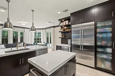 19473 38th Ct, Sunny Isles Beach, FL 33160 - Photo 13