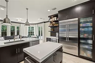 19473 38th Ct, Sunny Isles Beach, FL 33160 - Photo 13