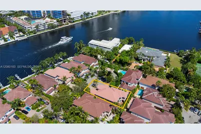19473 38th Ct, Sunny Isles Beach, FL 33160 - Photo 51