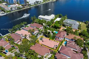 19473 38th Ct, Sunny Isles Beach, FL 33160 - Photo 51