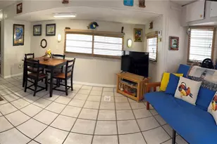 65821 Overseas Hwy, Long Key, FL 33001 - Photo 1