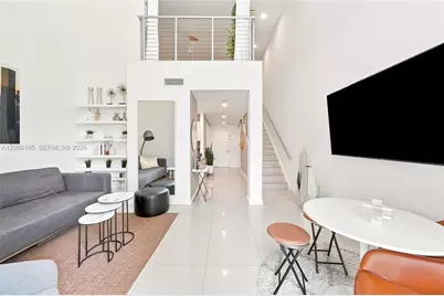 1050 Brickell Ave #214, Miami, FL 33131 - Photo 3