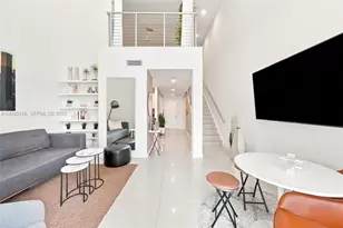 1050 Brickell Ave, Miami, FL 33131 - Photo 3