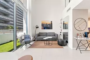 1050 Brickell Ave, Miami, FL 33131 - Photo 7