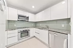 1050 Brickell Ave, Miami, FL 33131 - Photo 5