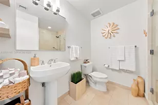 1050 Brickell Ave, Miami, FL 33131 - Photo 21