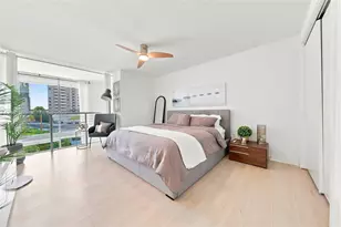 1050 Brickell Ave, Miami, FL 33131 - Photo 17
