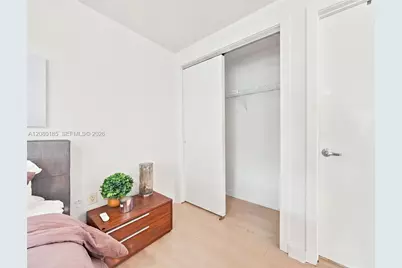 1050 Brickell Ave #214, Miami, FL 33131 - Photo 19