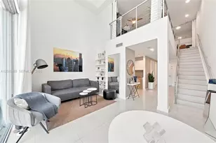 1050 Brickell Ave, Miami, FL 33131 - Photo 9