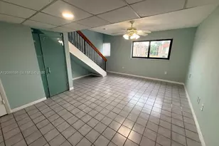 5391 W 22nd Ct, Hialeah, FL 33016 - Photo 11