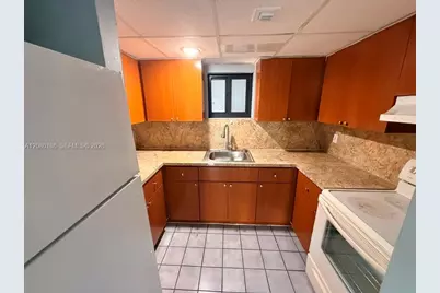 5391 W 22nd Ct #205, Hialeah, FL 33016 - Photo 5