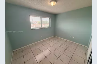 5391 W 22nd Ct #205, Hialeah, FL 33016 - Photo 17