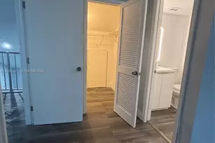 453 NE 210th Terrace, Miami, FL 33179 - Photo 17