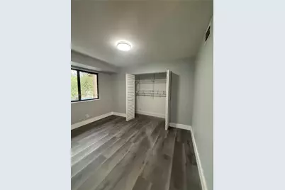 453 NE 210th Ter, Miami, FL 33179 - Photo 19