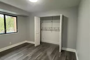 453 NE 210th Terrace, Miami, FL 33179 - Photo 19