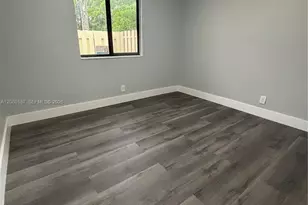 453 NE 210th Terrace, Miami, FL 33179 - Photo 19