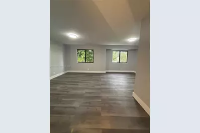 453 NE 210th Ter, Miami, FL 33179 - Photo 23